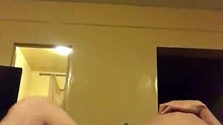 Fucking in the hotel with my uncle. Gay encounter heats up.