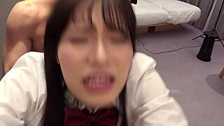 i cheet with tuter, big ass teen slut creampied