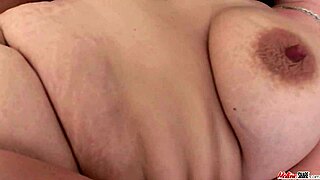 milf, getting fucked by that student?