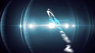 I fucked sexy rachel hard, her big tits bouncing