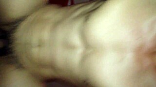 Intense gym fuck leads to second cum release