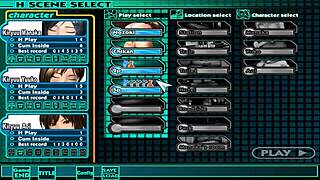 part eleven of the 18 r guide exploring anime hentai and game themes