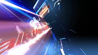 part eleven of the 18 r guide exploring anime hentai and game themes