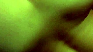 Young couple in love enjoys moments together