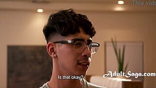 Babysitter heather honey intensely sucks and fucks with big tits