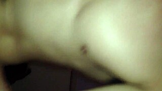 Intense gym fuck leads to second cum release