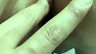 fucking the hot chick, follow for more videos on red