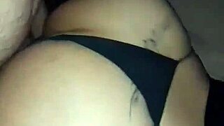 Oh Yeah, Fucking My Wife's Hot Friend In The Ass!