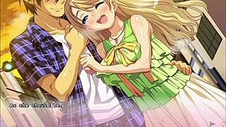 Want to play sexy games with Fujiwara Momoka?