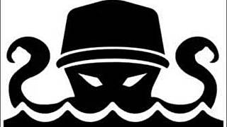 nymphomaniac girl holly banks and horny milf sophie logan are always ready for some meat