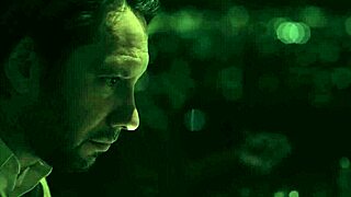 Jill Kassidy Sucks Tommy Pistol's Monster Cock