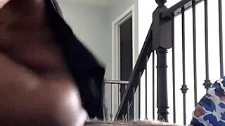 i fuck asian ass on wall street