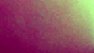 She rides my cock hard and deep, moaning as I thrust up into her tight pussy. Her big ass bounces wildly on me.