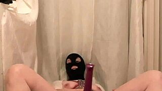 can you handle this masturbation humiliation session?