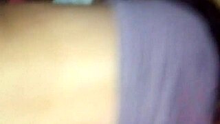 My Ex Wife's Tight Ass Craving Anal Action