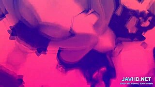 猛干穿性感丝袜日本妹子 第27弹