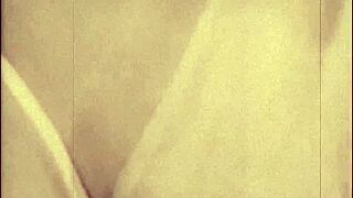 Dark Lantern Entertainment Presents Vintage Arcade Films Featuring Granny And Grandmother