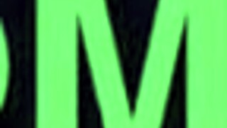 Wife's moans during sex are so hot, fuck me I'm cumming! 😍