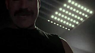 cute freeuse teens are anytime available during boxing match in the ring - gia dibella summer vixen