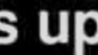 Look at Daniela Matarazzo in lingerie, what a marvelous Brazilian milf!