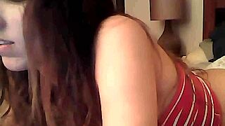 Dileh Webcam Show 130516