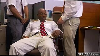 Teen gay sex photo galleries from the hr meeting