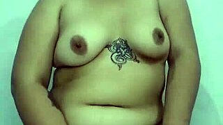 Tocate la pija hijo de re mil puta con instrucciones de masturbacion