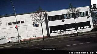 nymphomaniac girl holly banks and horny milf sophie logan are always ready for some meat