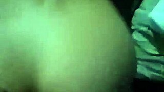 妓女屄里爽到高潮混战