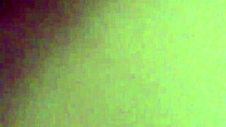 She rides my cock hard and deep, moaning as I thrust up into her tight pussy. Her big ass bounces wildly on me.