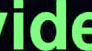 Wife's moans during sex are so hot, fuck me I'm cumming! 😍