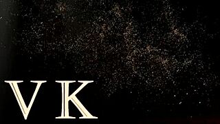 oliver trunk and martin spell fuck iris kiss kiss in all holes