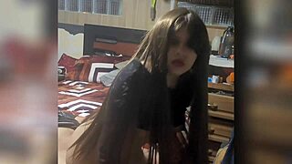 fucking that big ass latina wife hard