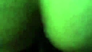 妓女屄里爽到高潮混战