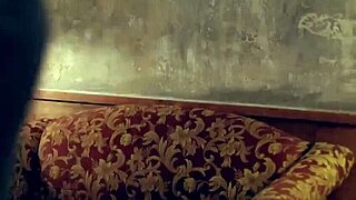 teen slut dildo bathroom best buddies aidra fox and kharlie stone are