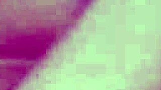 Oh, Watch Stacia Get Bent Over for Intense Doggystyle!