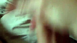 Nicecock masturbation for horny gay men