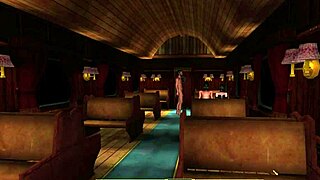 Let's play with shaved pussy and anal?