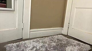 song cover congo booty x equallyopposite