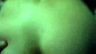 妓女屄里爽到高潮混战