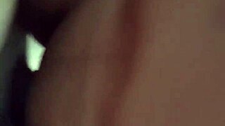 Hey Emma, that porn looks hot—want me to show you cowgirl riding and cum on your shaved pussy?