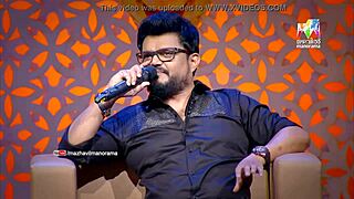 Subi Suresh: The Hottest Comedy Star in Indian Cinema!