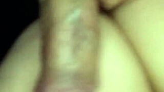 i entered the wrong bathroom and got my ass fucked hard