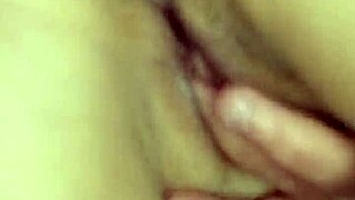 i entered the wrong bathroom and got my ass fucked hard