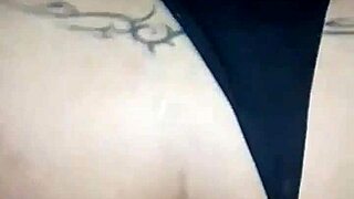 Oh Yeah, Fucking My Wife's Hot Friend In The Ass!