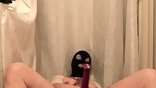 can you handle this masturbation humiliation session?