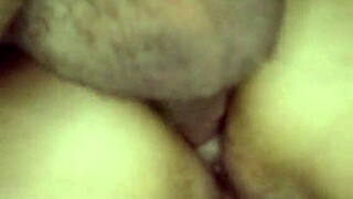 i entered the wrong bathroom and got my ass fucked hard