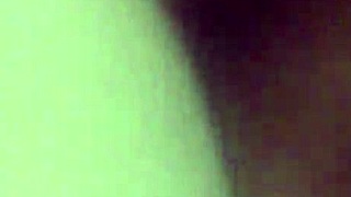 She rides my cock hard and deep, moaning as I thrust up into her tight pussy. Her big ass bounces wildly on me.