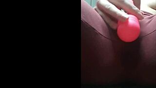 The big one anyone until the end, staying strong through the challenge