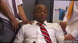 Teen gay sex photo galleries from the hr meeting